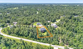 28 Copinsay Dr, Bella Vista, AR 72715