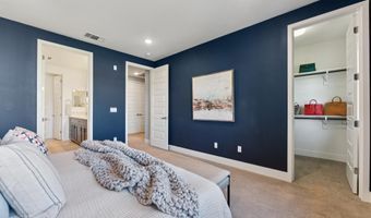 489 Diller St, Alameda, CA 94501