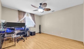 13931 Falling Leaf Rd, Apple Valley, CA 92307