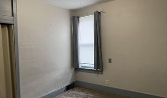 116 NE 8th Ave, Aberdeen, SD 57401