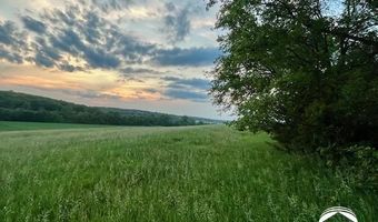 10 01 Acres M/L E 1100 Rd, Baldwin City, KS 66006
