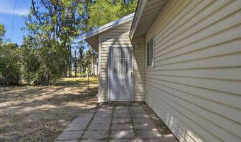 582 W Washington Ave, Aberdeen, ID 83210