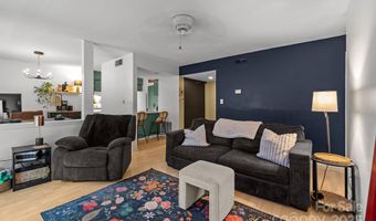 11069 Cedar View Rd, Charlotte, NC 28226