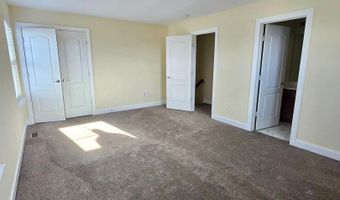 23613 LINKSIDE Dr, Bridgeville, DE 19933