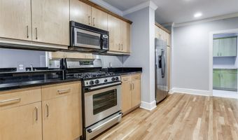 5055 Addison Cir 205, Addison, TX 75001