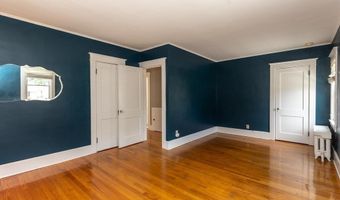 12 Clermont St, Albany, NY 12203