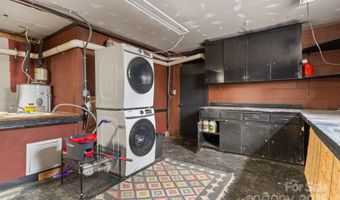 14 S Ridge Pl, Arden, NC 28704