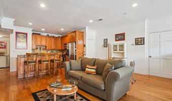 716 Cookman Ave 201 A, Asbury Park, NJ 07712