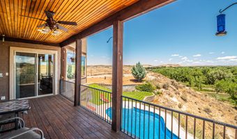 4 ROAD 3639, Aztec, NM 87410