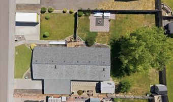 411 Birch Ct, Benton City, WA 99320