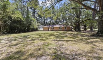6965 Ruston Dr, Baker, LA 70714