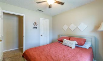2797 Lynbrook Dr, Abilene, TX 79606