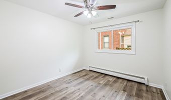 1614 South Blvd, Ann Arbor, MI 48104