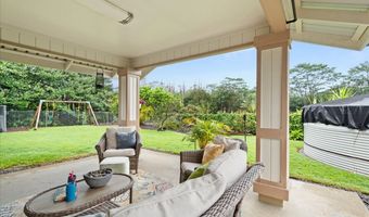 15-1795 16TH Ave, Keaau, HI 96749