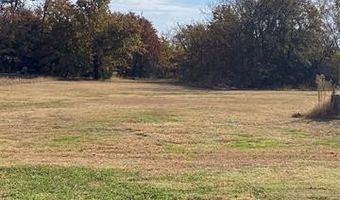 124 Russet Dr, Ardmore, OK 73401