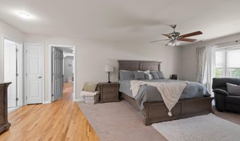 1248 MAPLE Ave, Atco, NJ 08004