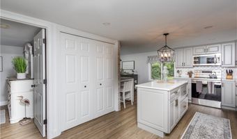 55 Alan Ave, Burrillville, RI 02859