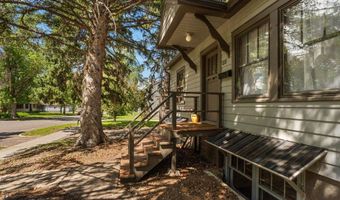 818 S 7th Ave, Bozeman, MT 59715