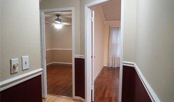 6814 Ivy Log Dr, Austell, GA 30168