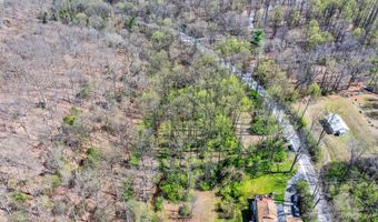 386 NORRIS Rd, Airville, PA 17302