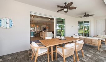 5513 Hampton Links Ct, Ave Maria, FL 34142