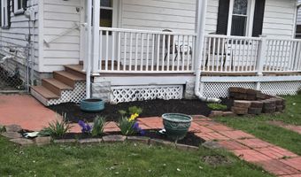 502 Pleasant Valley Blvd, Altoona, PA 16602