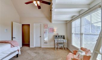 1349 Woodtrace Ln, Auburn, GA 30011
