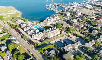 551 Thames St H3, H4, H5, Newport, RI 02840