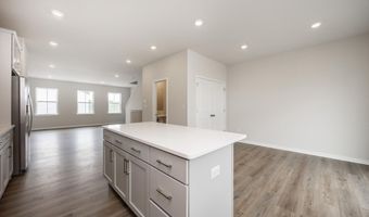 205 BRONZE St, Phoenixville, PA 19460