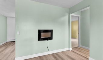 1803 Mineral Spring Ave B14, North Providence, RI 02904