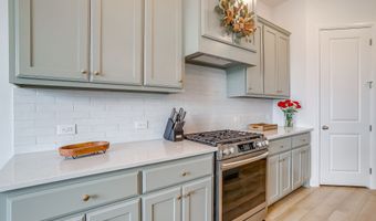 214 Observation Dr N, Aledo, TX 76008