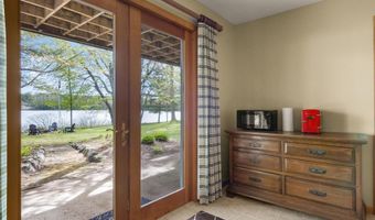9506 Lakeside Dr, Alden, MI 49612