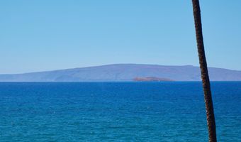 4000 Wailea Alanui Dr 1602, Kihei, HI 96753