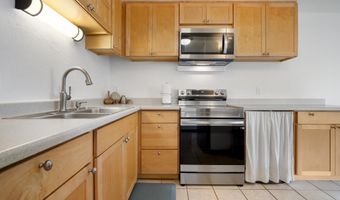 7 KAIAU Pl 6, Kihei, HI 96753