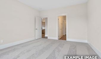 14153 Harvest Ridge Ln, Athens, AL 35611