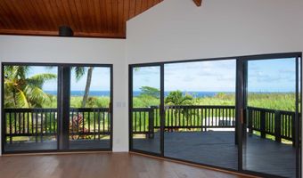 70 Nahele Rd, Haiku, HI 96708