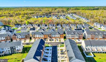 323 SOUTHWIND Dr, Accokeek, MD 20607