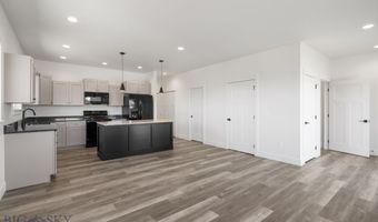 202 And 204 Fletching, Belgrade, MT 59714