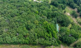 TBD Harvest DR, Alma, AR 72921