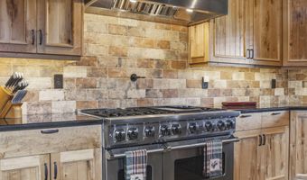 989 DRY CREEK Rd, Afton, WY 83110