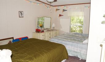 871 Broken Arrow Cir, Austin, KY 42123
