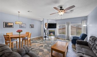 262 Big Horn Dr, Boulder City, NV 89005
