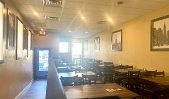 702 HADDON Ave, Collingswood, NJ 08108