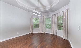 47 Cresswell Dr, Bella Vista, AR 72714