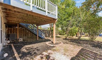 43501 POSTRAIL Sq, Ashburn, VA 20147