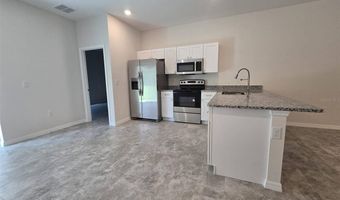 2025 Dunbar St 2025, Bartow, FL 33830