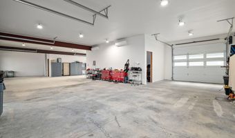 1694 Old Siskiyou Hwy, Ashland, OR 97520