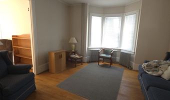 44 7Th St, Berlin, NH 03570