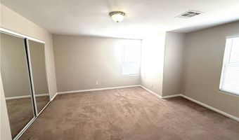 8161 Palace Monaco Ave, Las Vegas, NV 89117