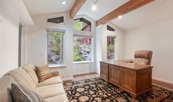 101 Red Cedar Dr 23, Incline Village, NV 89451